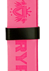 GRYPHON Cushion Plus Grip Multipack